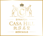 Casa Hill Logo