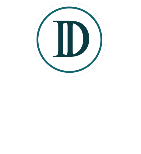 Dynaton